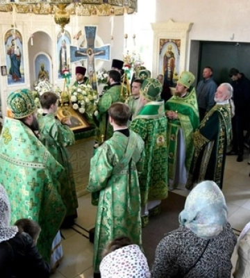 Національний ярмарок вакансій у Луцьку: скільки робочих місць є на Волині