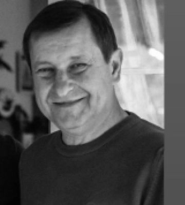 Помер волинський бізнесмен з Нововолинська
