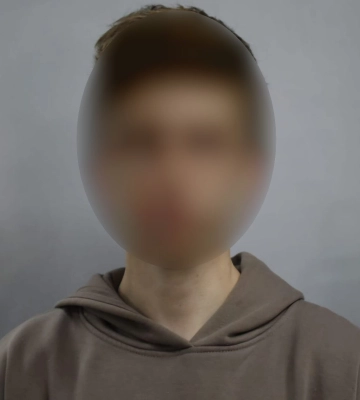 На Охтирщини повідомили про підозру неповнолітньому злодію, який обікрав будинок
