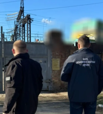Заводу - льготный ток, государству - дыра в бюджете: кто "погорел" в Запорожье Заводу - льготный ток, государству - дыра в бюджете: кто "погорел" в Запорожье