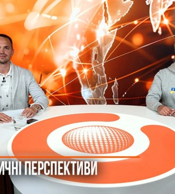 Реалії та майбутнє рівненської легкої атлетики: тренерка Тетяна Гречко – у програмі «Сфера чемпіонів» (ВІДЕО)