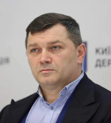 Киевляне, потерявшие квартиру из-за обстрелов, получают временное жилье или деньги, – Поворозник
