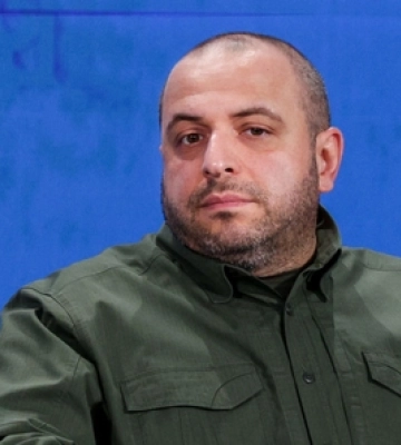 Найближчим часом може пройти обмін «1000 на 1000», – Умєров