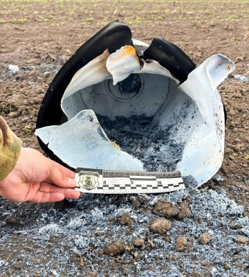Двоє чоловіків дістали поранення ніг: що відомо про дронову атаку на Рівненщину
