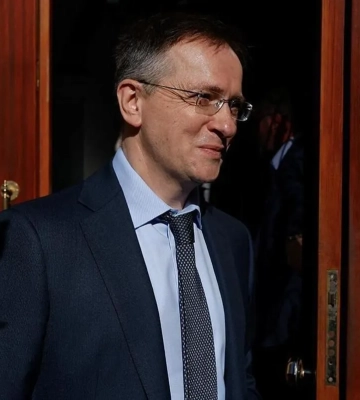 Переговори в Стамбулі: росія погрожувала захопити ще дві області України - The Economist