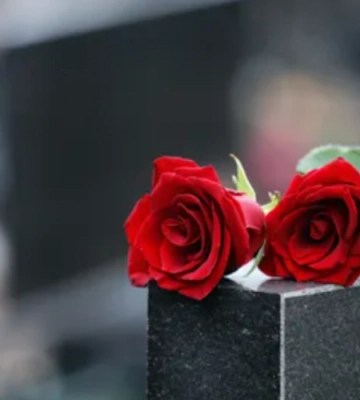 Підтвердили загибель військових з Луцької громади – Вячеслава Терьохіна та Юрія Кравчука