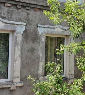Обстріли Дніпропетровщини: пошкоджені лікарня, підприємство та будинки