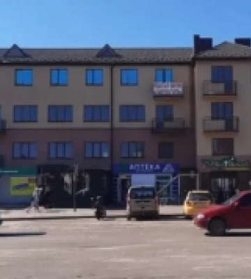 Скільки коштують квартири в селищі на Волині: ціни у травні
