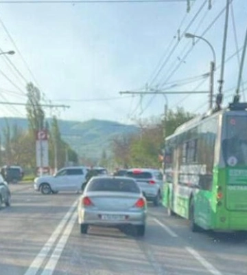 Дроны СБУ нанесли удар по складам в Крыму - СМИ