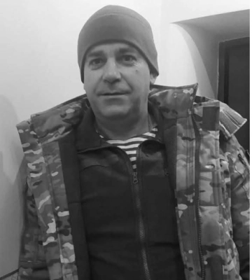 На Львівщині 17 травня попрощаються із п&#039;ятьма військовими