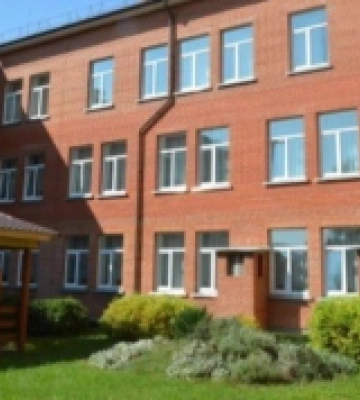 Укриття та дороги: заклади освіти на Волині потребують ремонтів