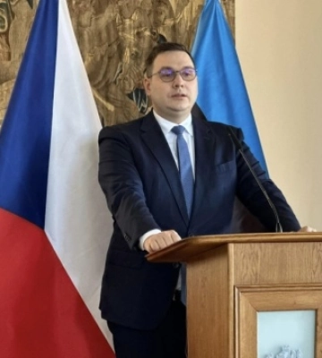 Ліпавський - про удар РФ по автобусу в Білопіллі: Так Путін ставиться до переговорів про припинення вогню