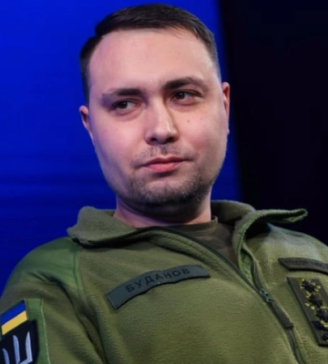 Коли відбудеться обмін &quot;1000 на 1000&quot;: Буданов дав відповідь