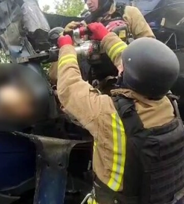 У Стамбулі ще стільців не прибрали, а Кремль убив 9 мирних жителів на Сумщині, - глава МЗС Чехії Ліпавський