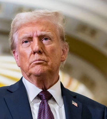Трамп окончательно обрек себя на провал через Путина : названа единственная причина