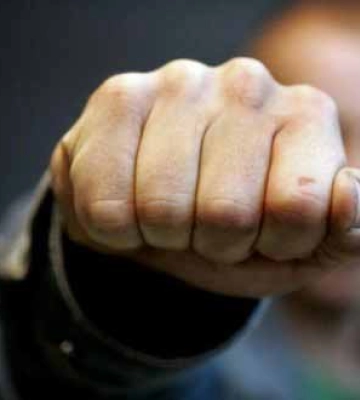 У Черкасах повідомлено про підозру зловмиснику, який побив людину до смерті