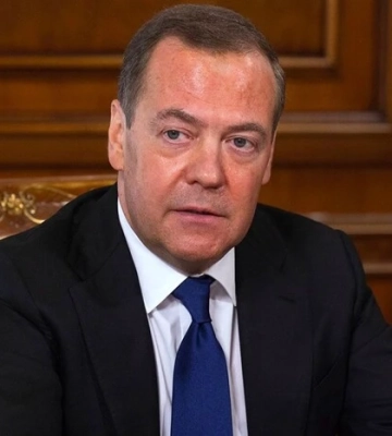 Умєров назвав наступний крок у перемовинах з росією