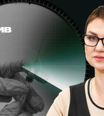 Загроза від обстрілів, про яку знають не всі – огляд фронту на Харківщині