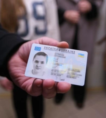 Послугами Центру Життєстійкості у громаді на Рівненщині скористались майже 2,5 тис людей