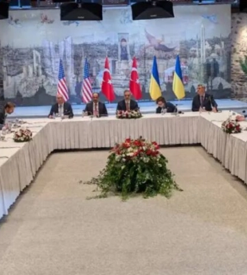 Путін ігнорує мир, Європа демонструє слабкість: NZZ розповіла, чому переговори щодо України зайшли у глухий кут