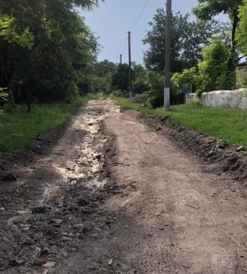 Змова на тендерах: компанії на Миколаївщині оштрафували майже на ₴95 тисяч