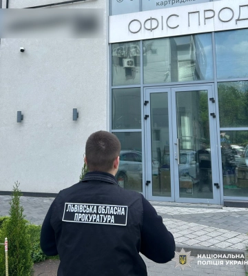 На Львівщині забудовники продавали неіснуючі квартири: громадяни втратили 35 мільйонів гривень