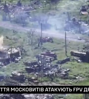 Бійці ГУР звільнили трьох побратимів із полону під час бою на Запорізькому напрямку