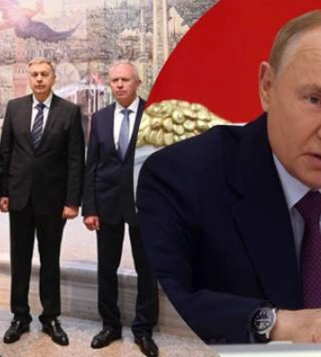 Сили росіян обмежені: за якої умови Путін може зважитися на захоплення Сумщини