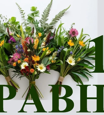 Сьогодні 18 травня: який день в історії