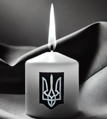 Під час бойового завдання загинув лучанин Дмитро Солонніков: коли і де відбудеться прощання