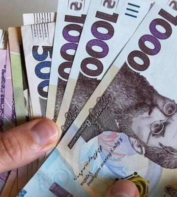 У Сумах отримувачі матдопомоги на оплату ЖКП, мають оновити документи