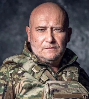 «Путін робить вас недолугим правителем найпотужнішої держави світу». Ярош емоційно звернувся до Трампа