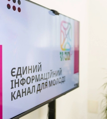 Відбивав наступ ворога - від авіаудару на Донеччині загинув молодий військовий із Запорізької області