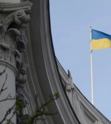 МЗС України: Росія продовжує сталінські репресії проти кримських татар