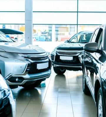 Скільки транспортного податку сплатили власники елітних авто на Рівненщині у 2025 році. Дані податкової служби Скільки транспортного податку сплатили власники елітних авто на Рівненщині у 2025 році. Дані податкової служби