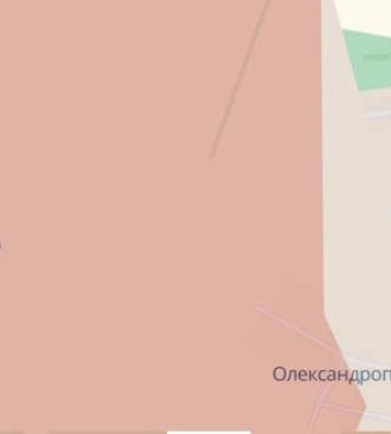 Відбивав наступ ворога - від авіаудару на Донеччині загинув молодий військовий із Запорізької області