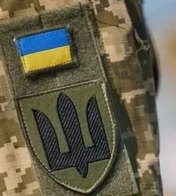 На Миколаївщині чоловік порізав руку біля ТЦК