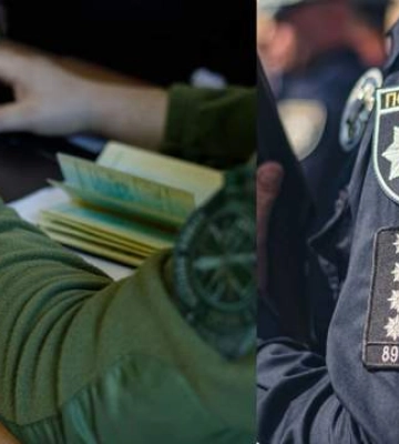 В Харьковском ТЦК прокомментировали гибель 39-летнего мужчины, который выпрыгнул из окна