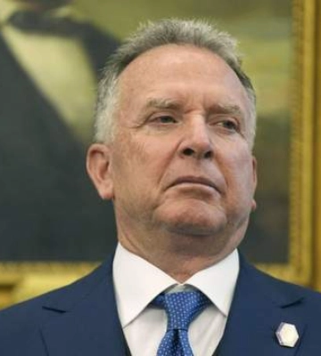 РФ запропонувала &quot;мирну пропозицію&quot; щодо Донецької області, - Віткофф