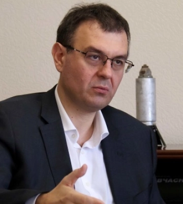 Гетманцев закликав уряд переглянути підходи до індексації соціальних стандартів на 2026-2028 роки