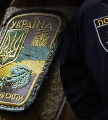 Смерть мужчины на территории ТЦК в Харькове: Начальника центра отстранили от работы на время расследования