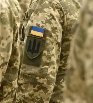 Загибель у харківському ТЦК: від роботи відсторонені начальник РТЦК та його заступник