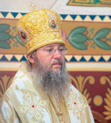 Київську митрополію УПЦ МП перевірять на зв’язок з РПЦ: подробиці