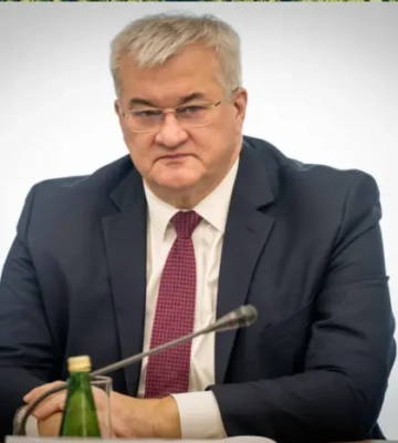 Сибіга назвав разючу відмінність між Україною та РФ, яку показали переговори у Стамбулі