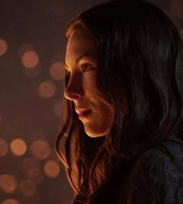 Самый популярный новый криминальный минисериал на Netflix, который можно посмотреть всего за вечер