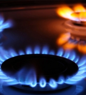У Винниках троє людей отруїлися чадним газом, серед них дитина У Винниках троє людей отруїлися чадним газом, серед них дитина