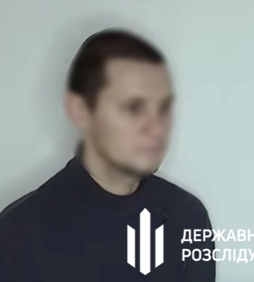 Двойной провал предателя: сначала плен ВСУ, теперь приговор за госизмену