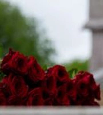 На Дніпропетровщині вшанували пам’ять жертв політичних репресій