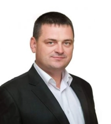 Сумська міська рада з другої спроби відпустила депутата зі свого складу