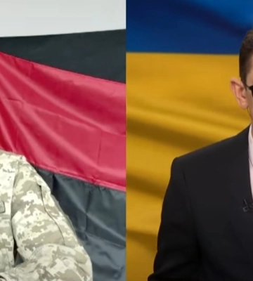 Де у росіян тепер «квиток в один кінець» на Харківщині: ситуація на фронті